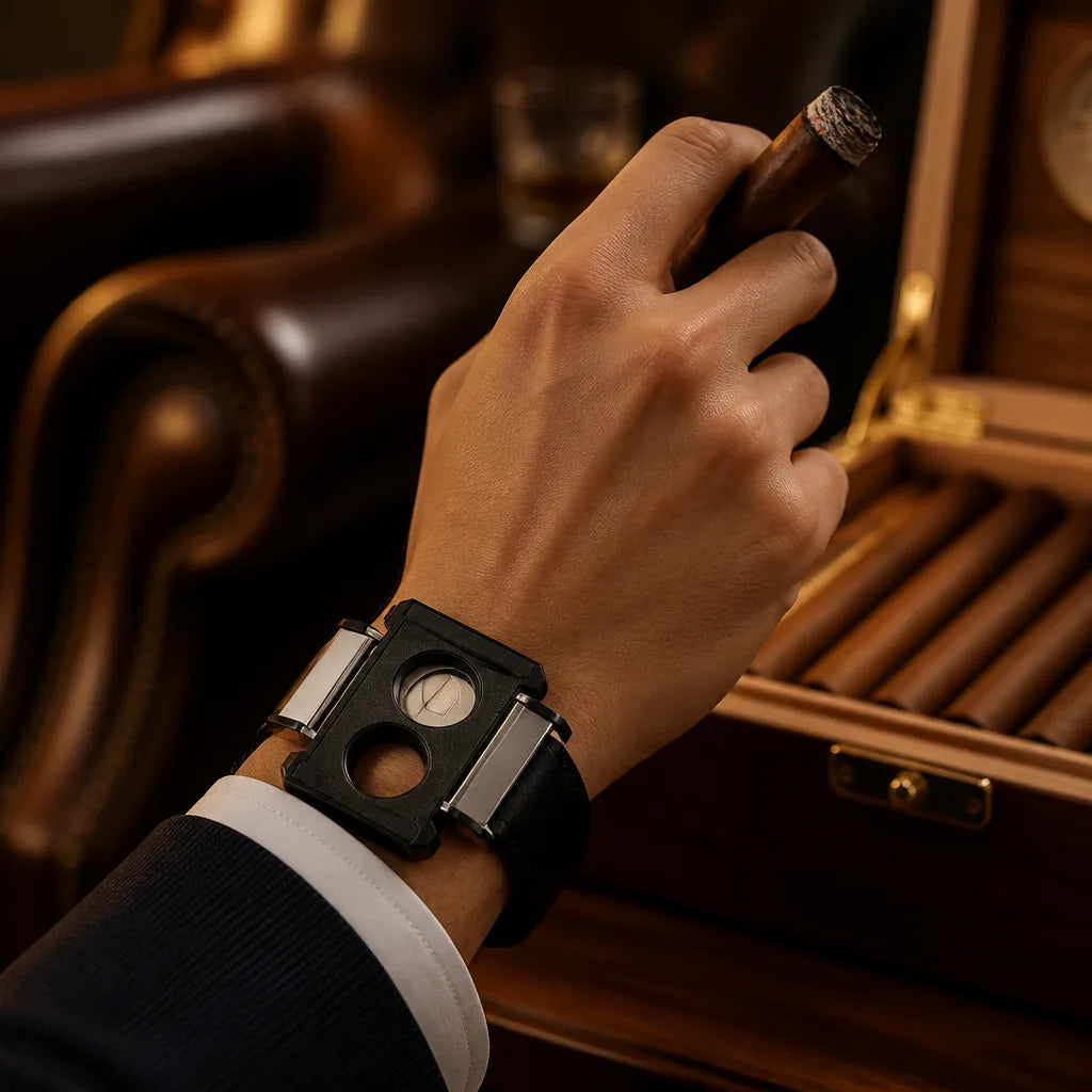 bracelet-coupe-cigare