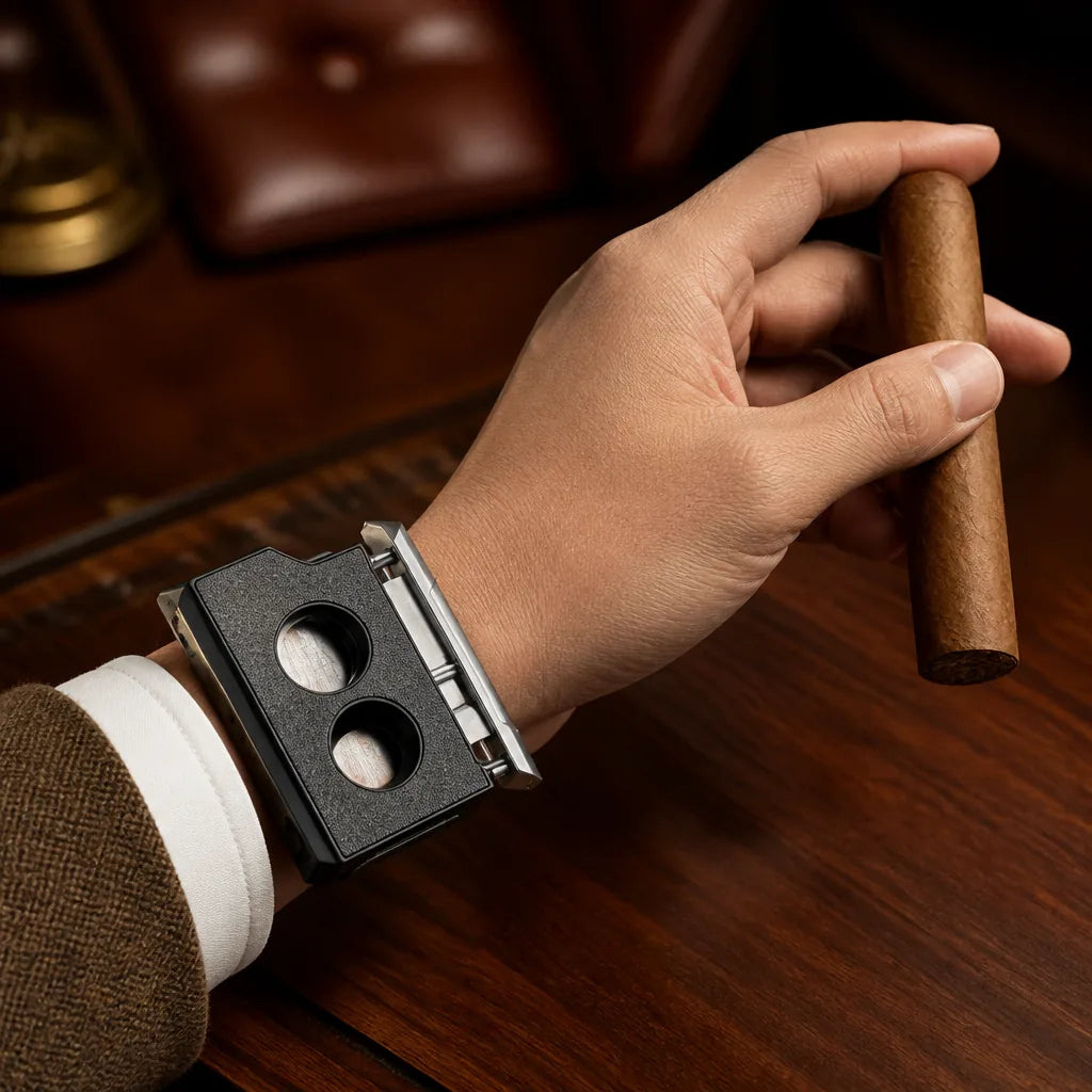bracelet-coupe-cigare
