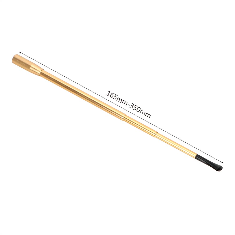 Étui Cigarette Luxe Femme