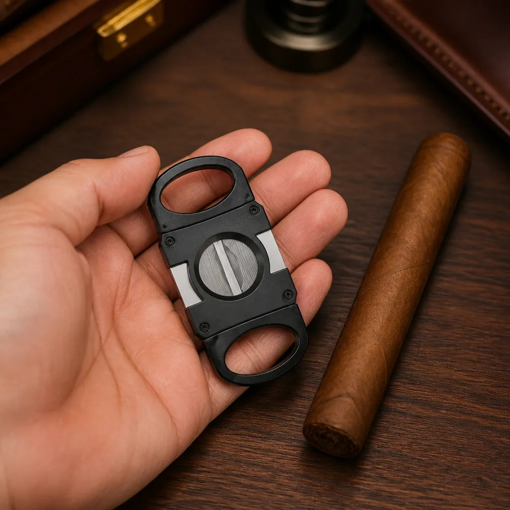 coffret-coupe-cigare