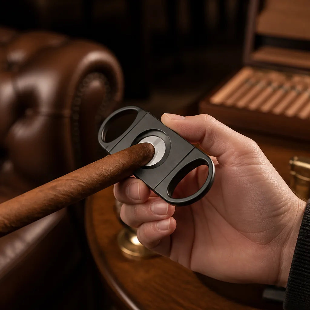 coffret-coupe-cigare