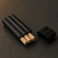 Collier Porte Cigarette