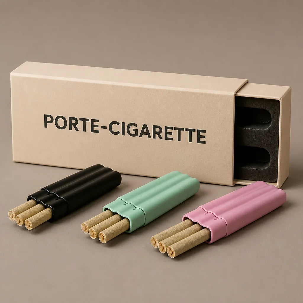 collier-porte-cigarette