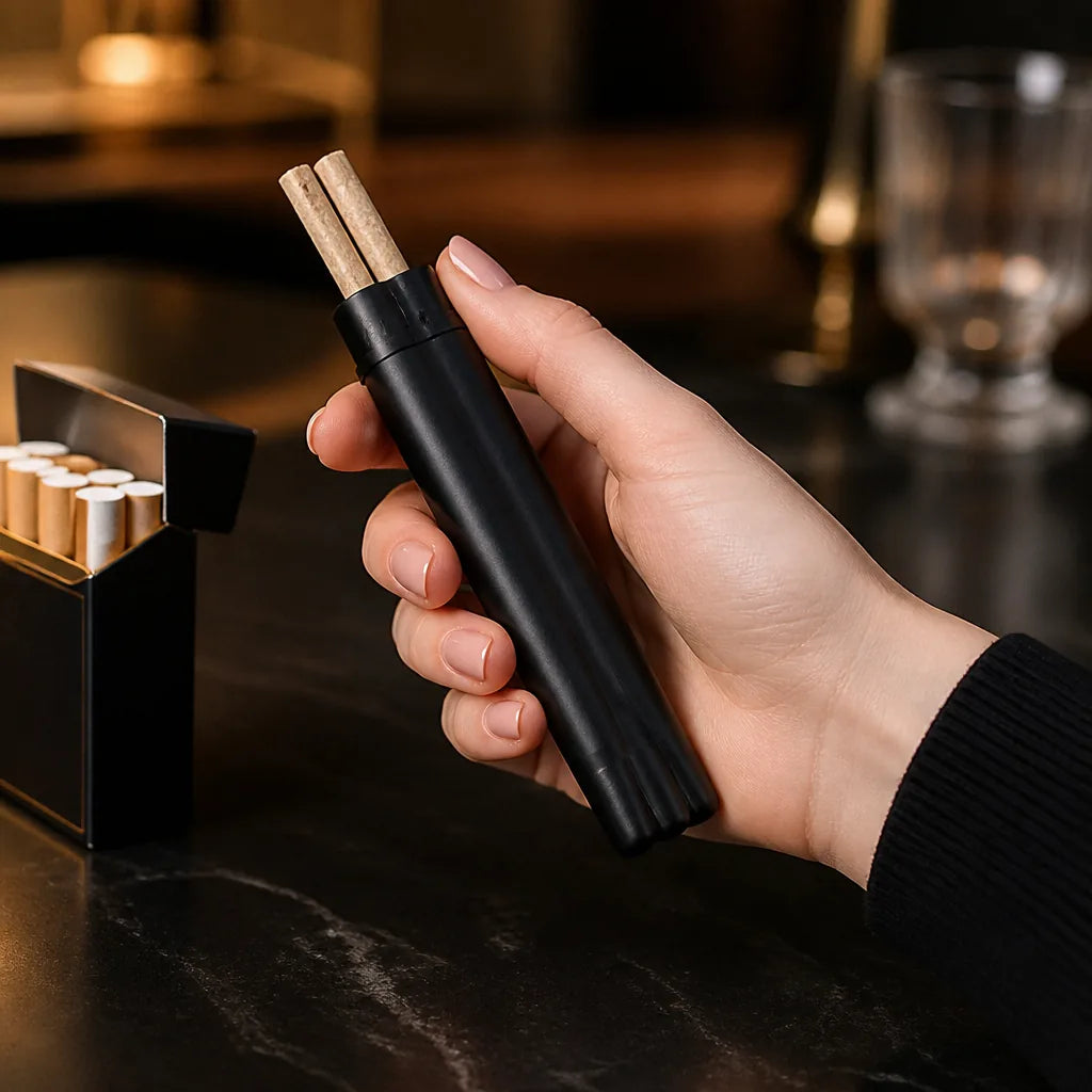 collier-porte-cigarette