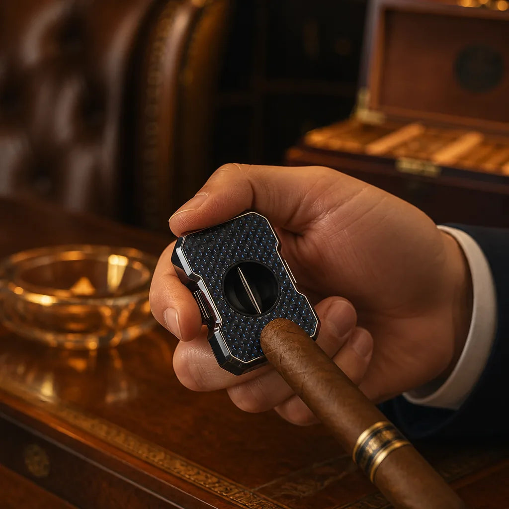 coupe-cigare-3-lames