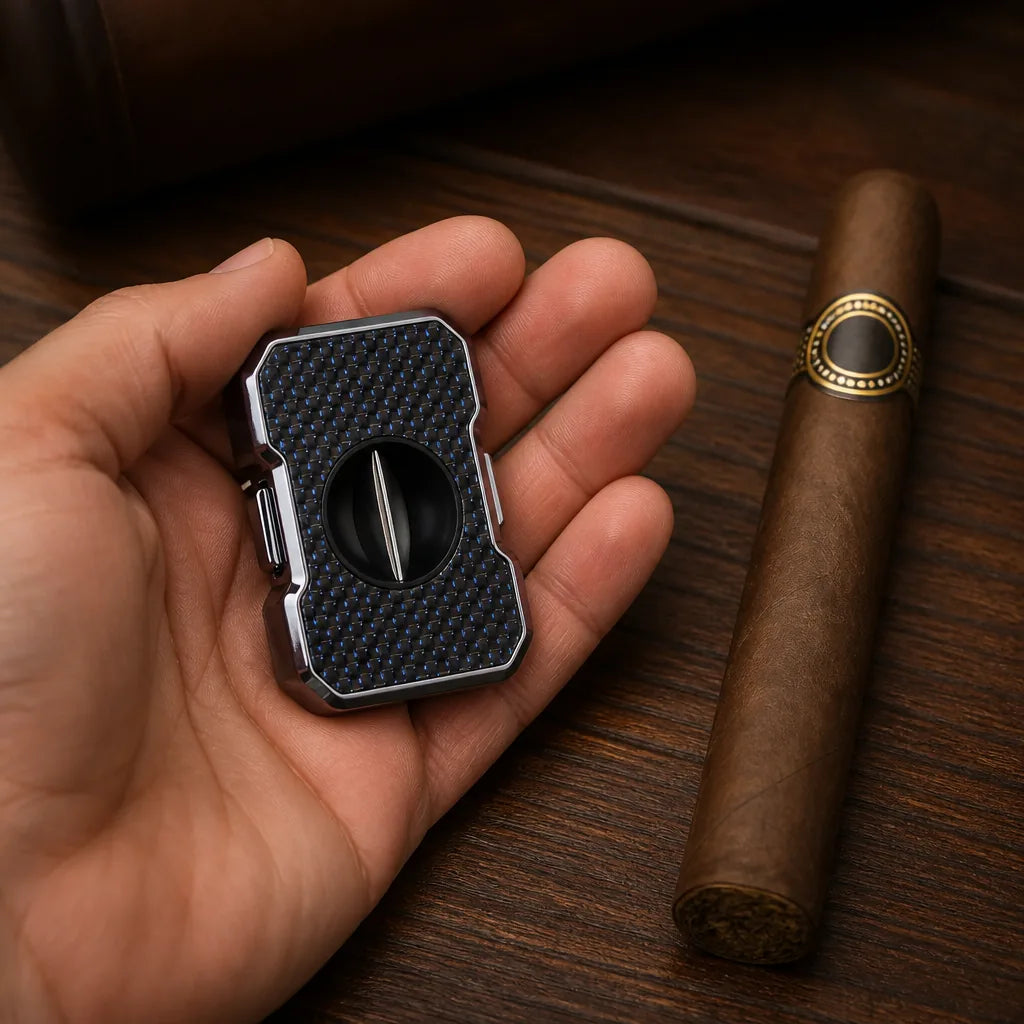 coupe-cigare-3-lames