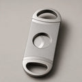 Coupe Cigare Ancien