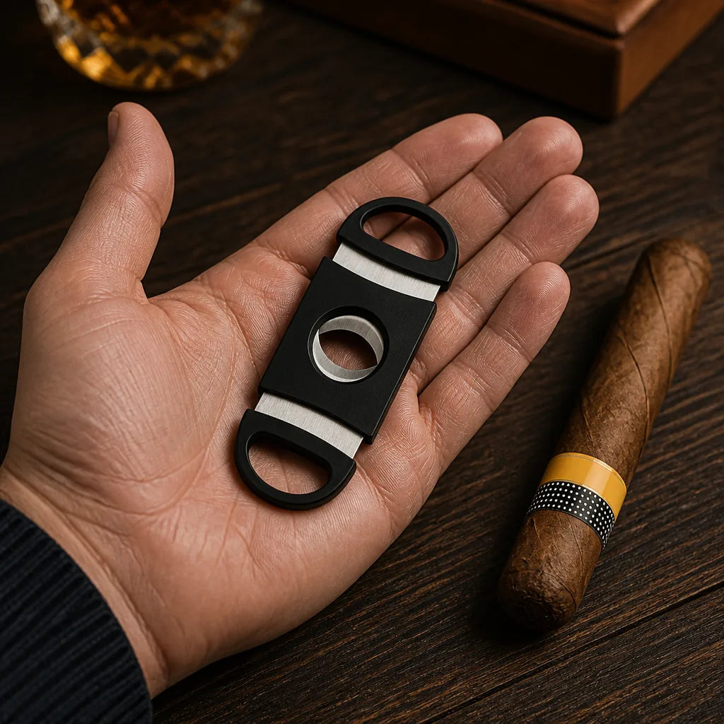 coupe-cigare-ancien