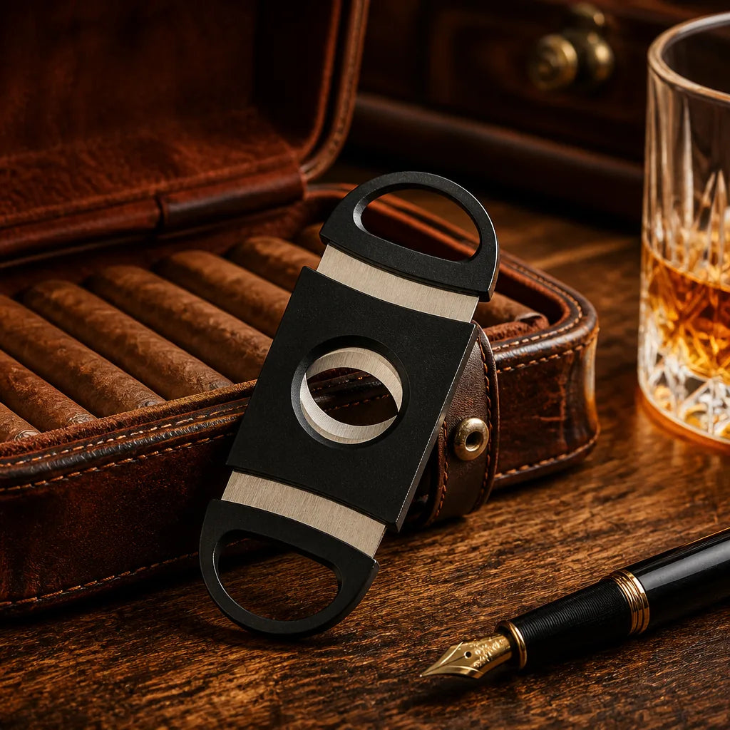 coupe-cigare-ancien