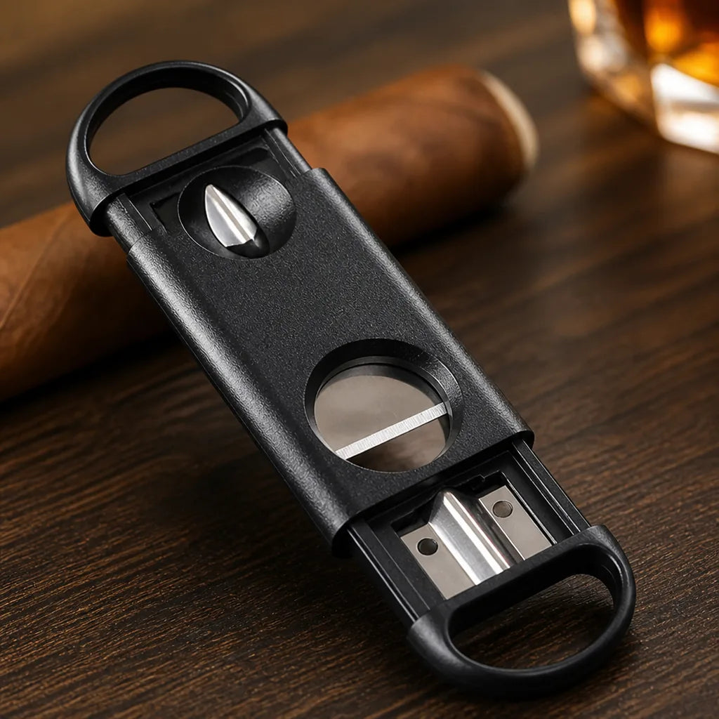Coupe-Cigare Anglais