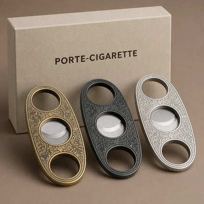 VOTRE ARTICLE