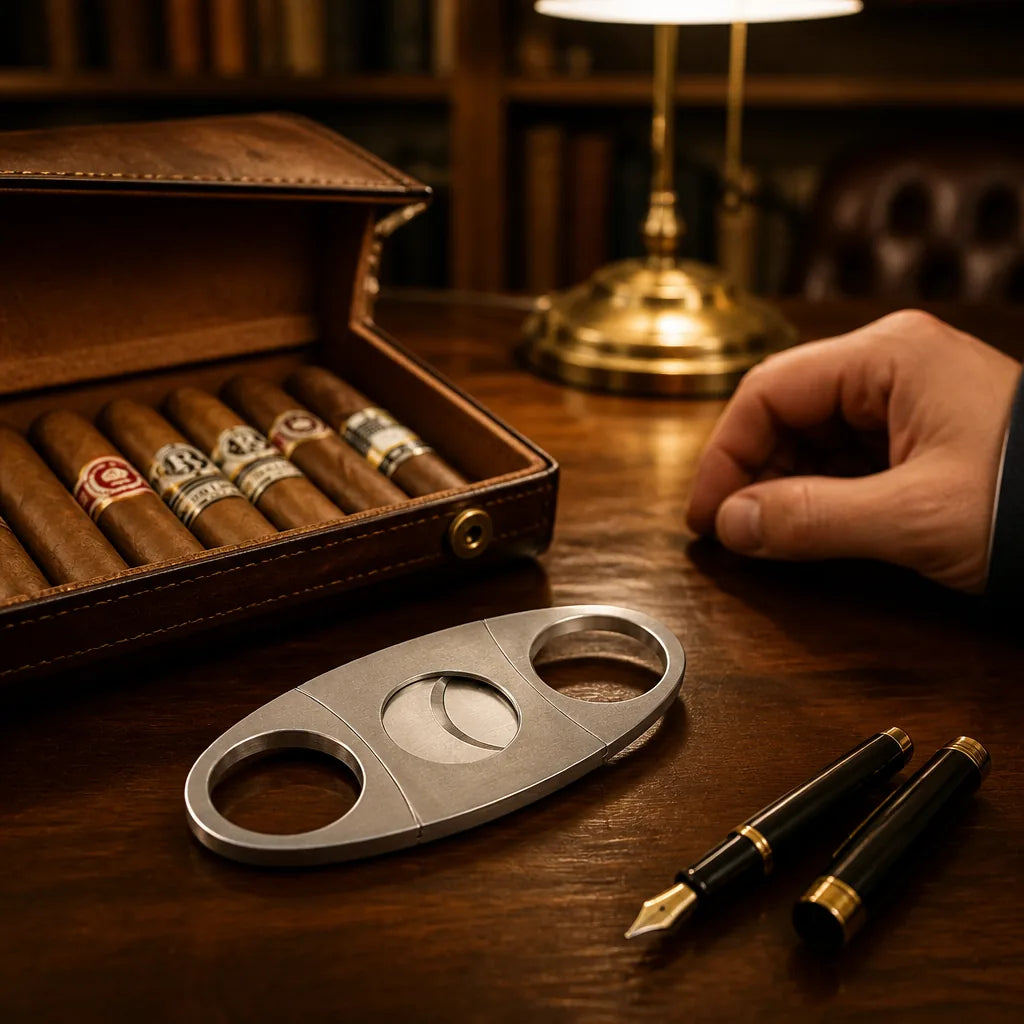 coupe-cigare-anglais