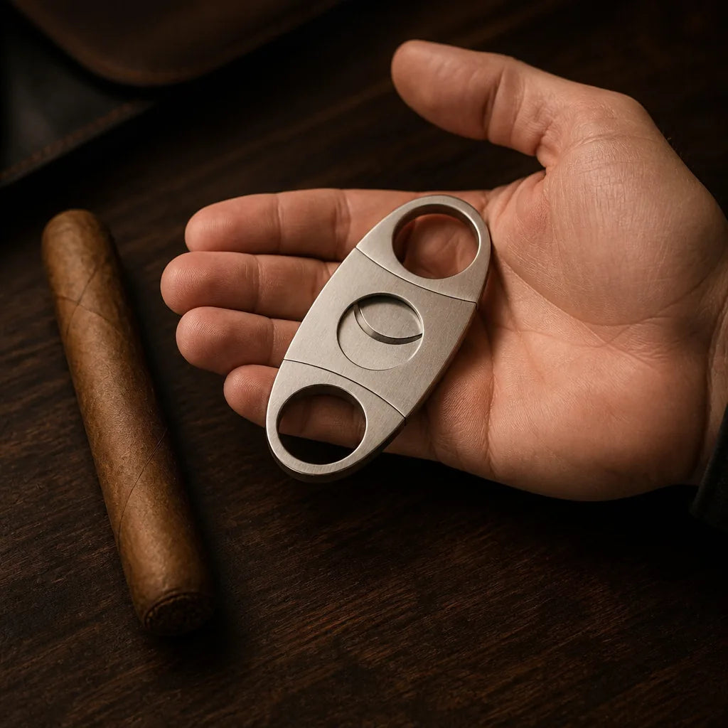 coupe-cigare-anglais