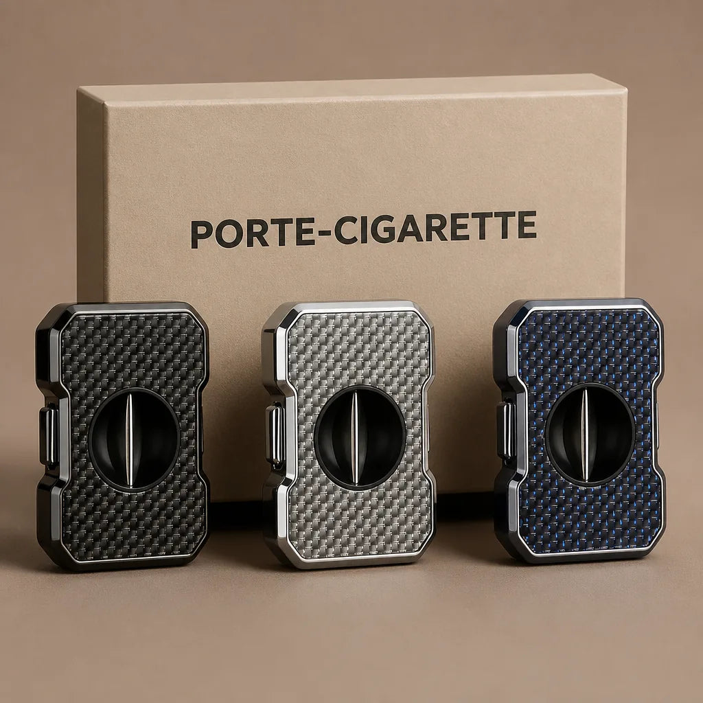 coupe-cigare-angulaire