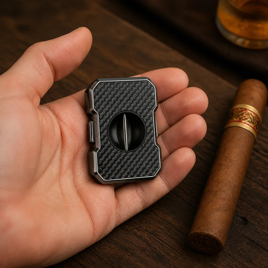 coupe-cigare-angulaire