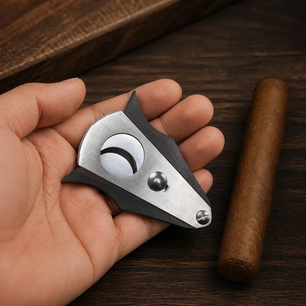 coupe-cigare-bois