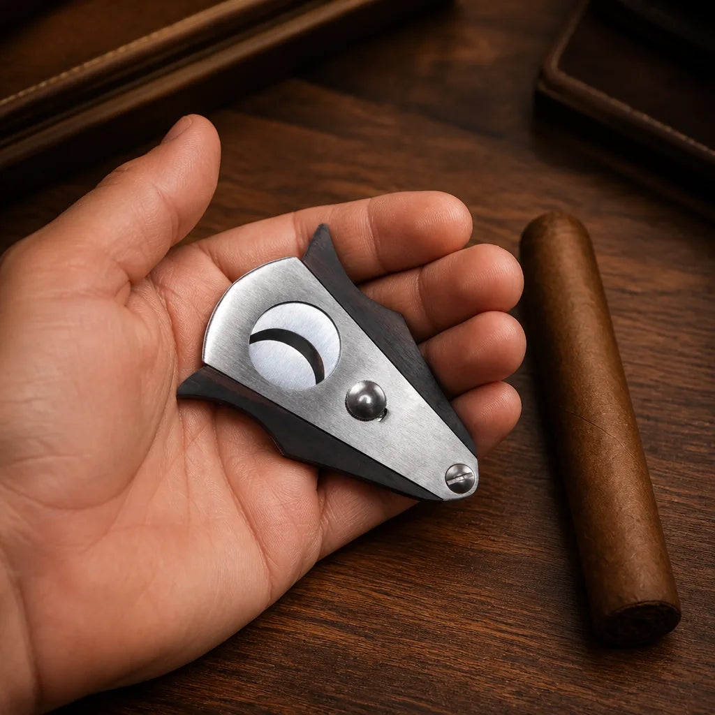 coupe-cigare-bois