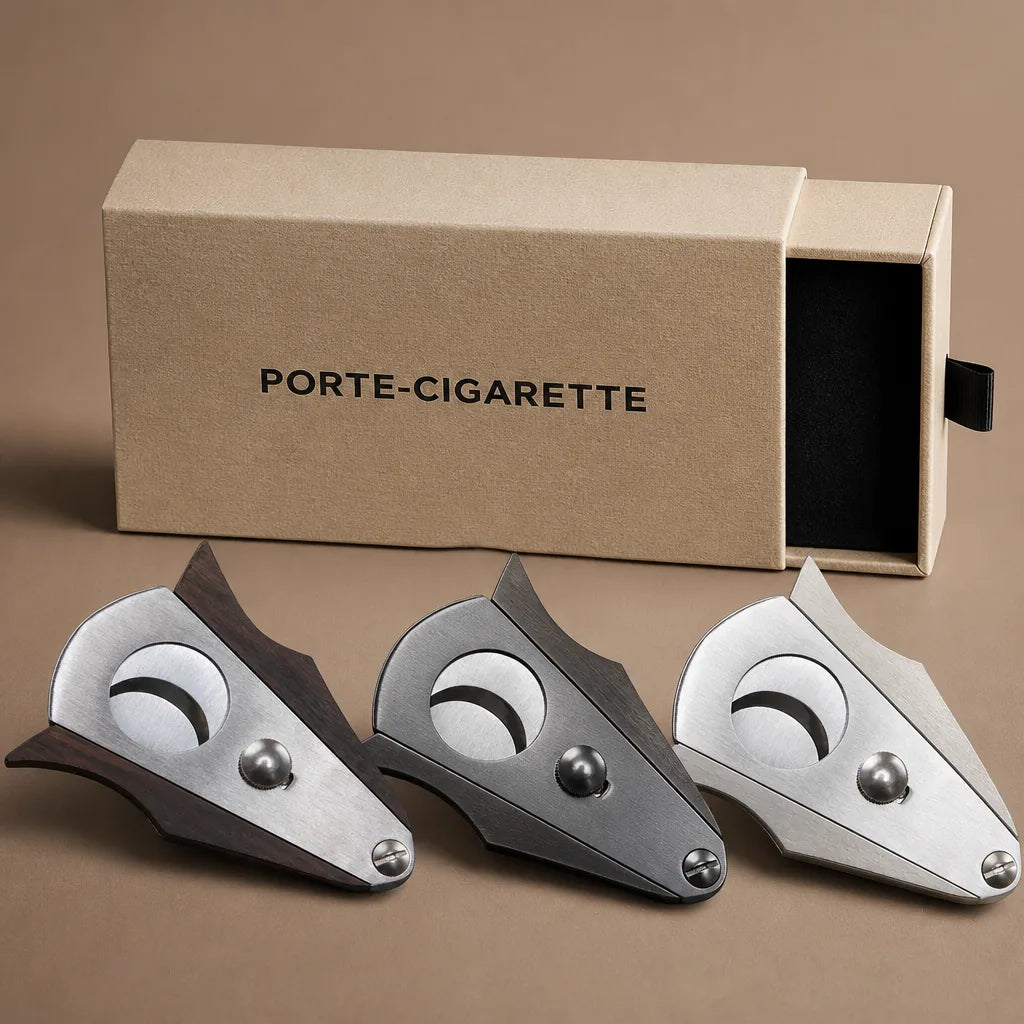 coupe-cigare-ciseaux