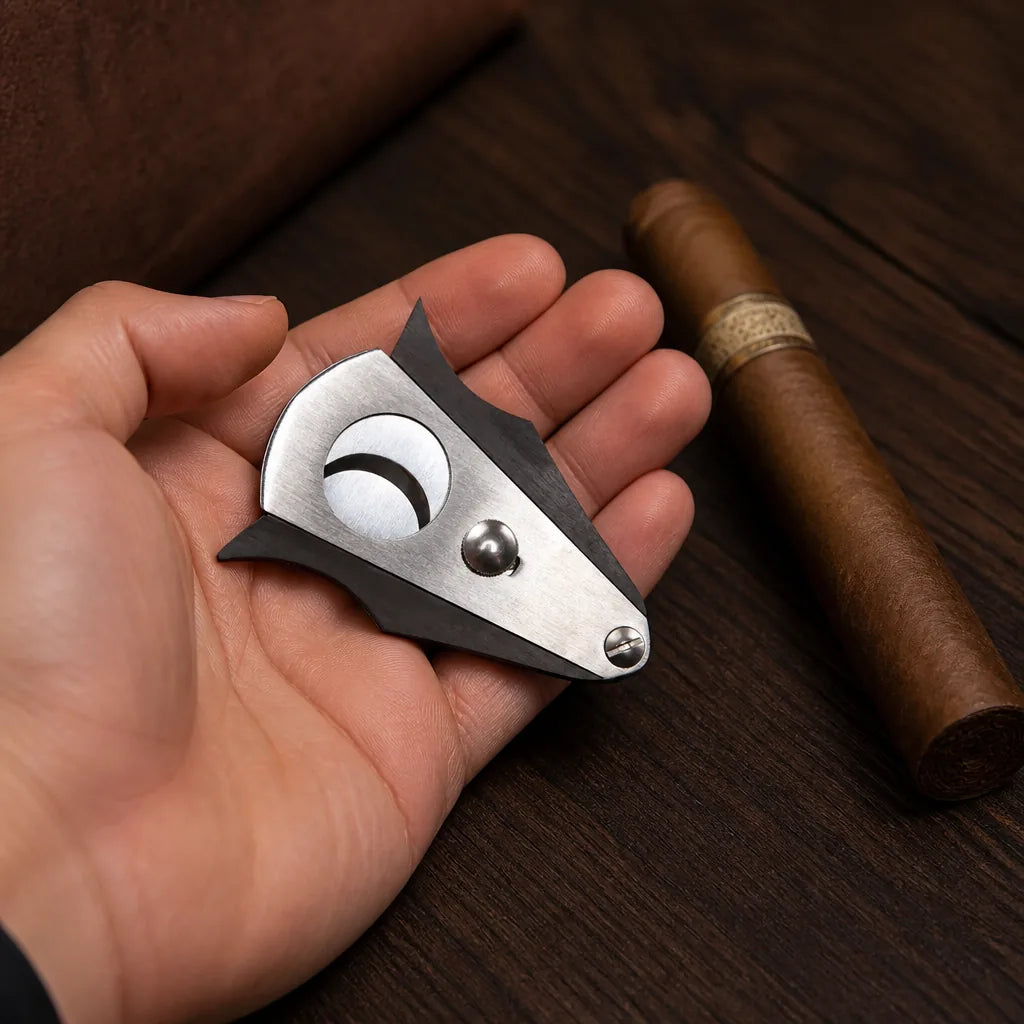 coupe-cigare-ciseaux