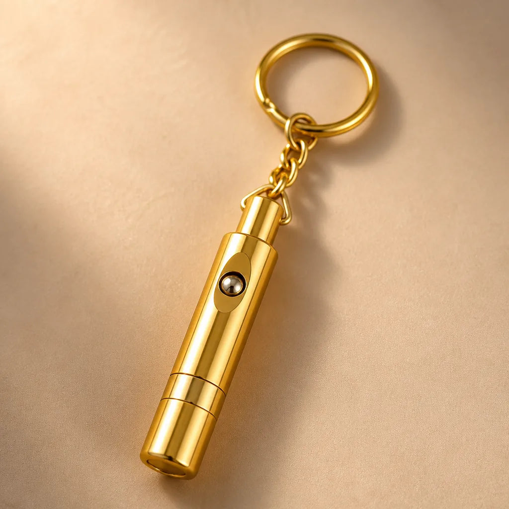 Coupe Cigare Coq