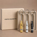 coupe-cigare-coq