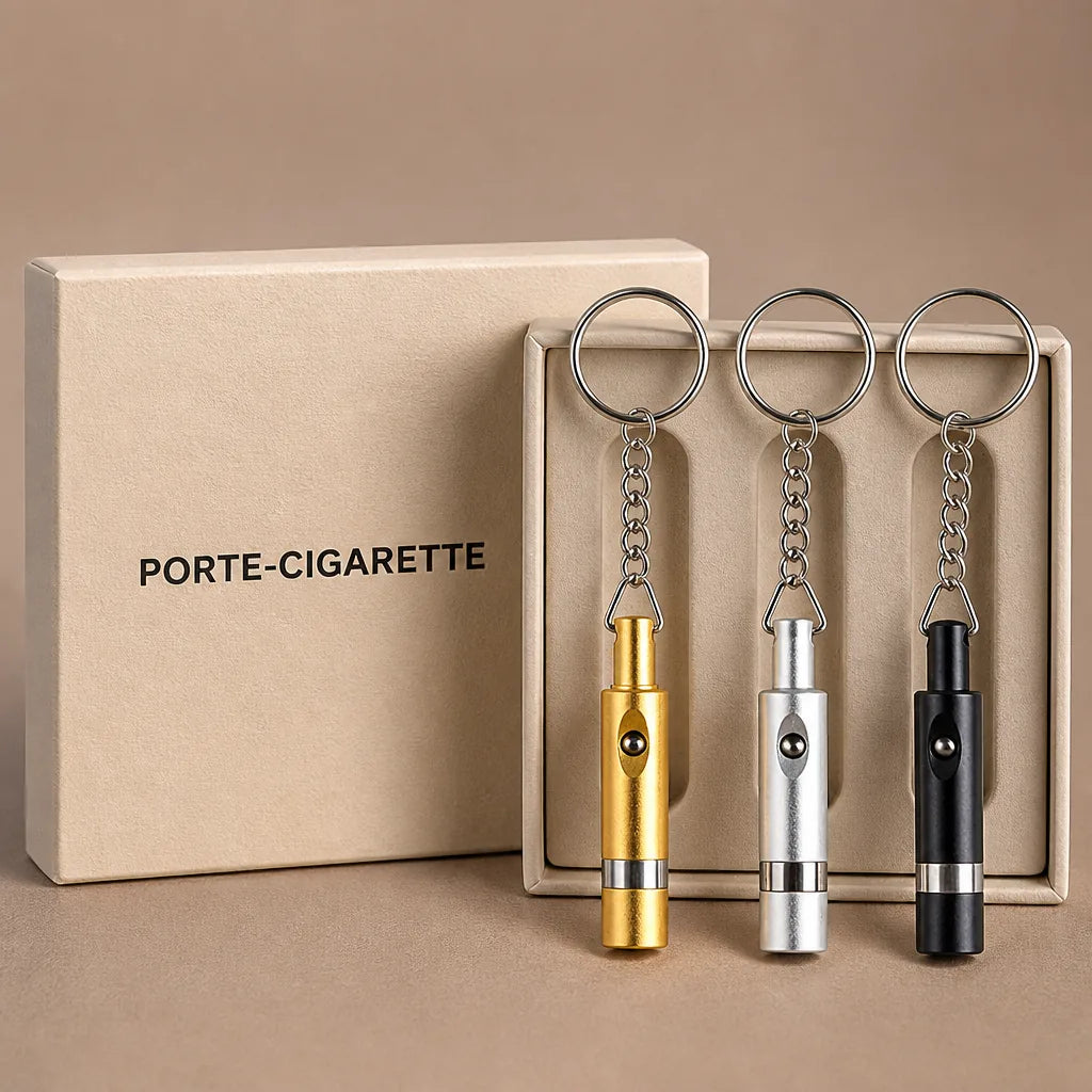 coupe-cigare-coq