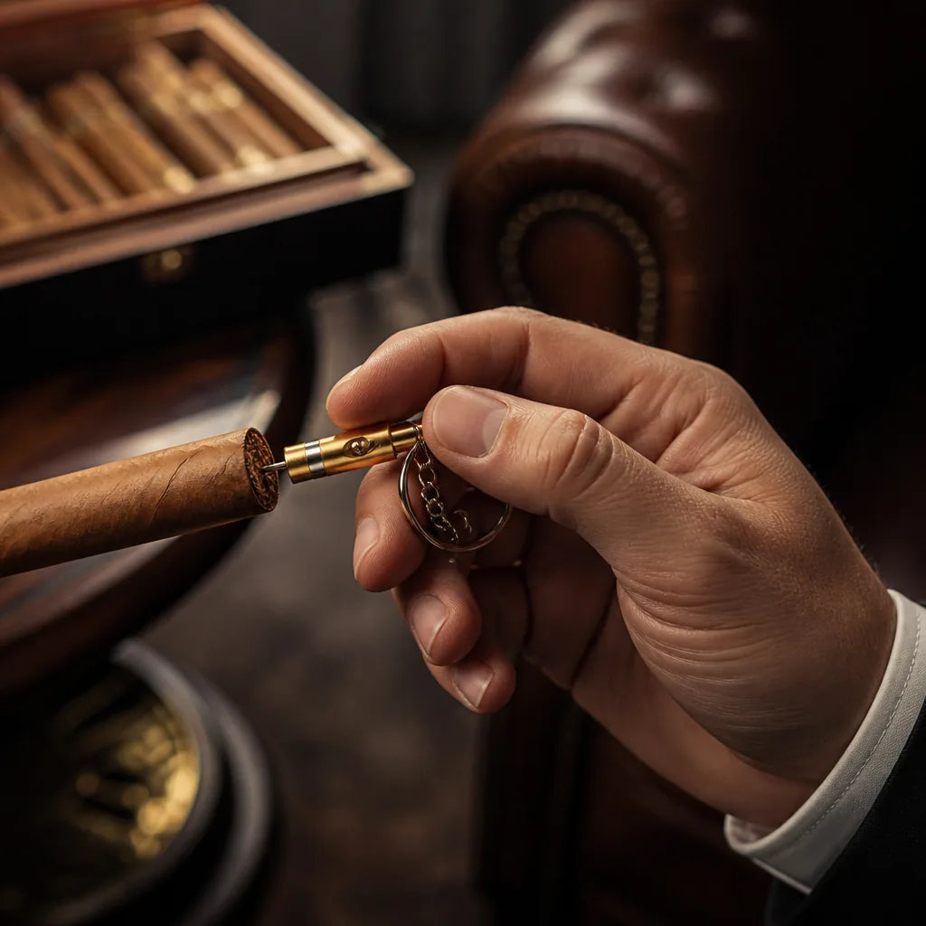 coupe-cigare-coq