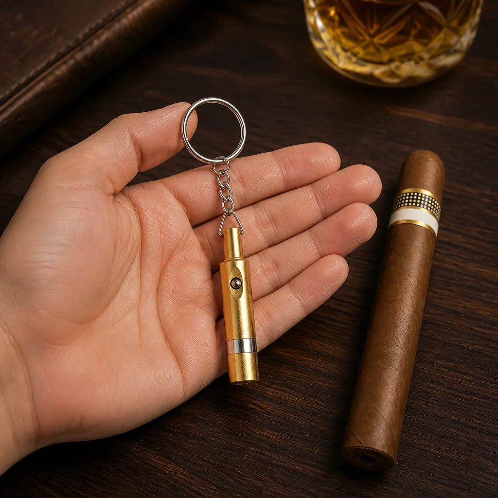 coupe-cigare-coq