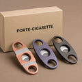coupe-cigare-cubain