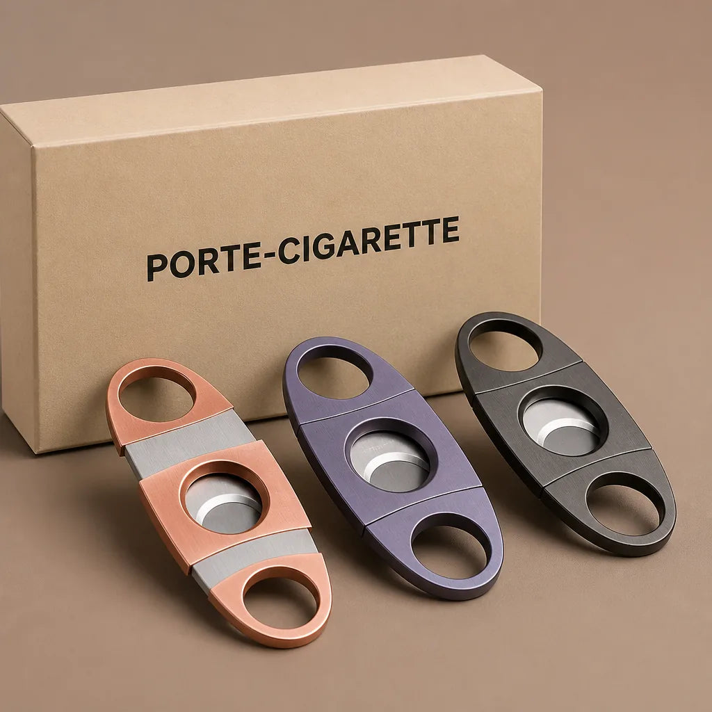 coupe-cigare-cubain