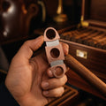 coupe-cigare-cubain
