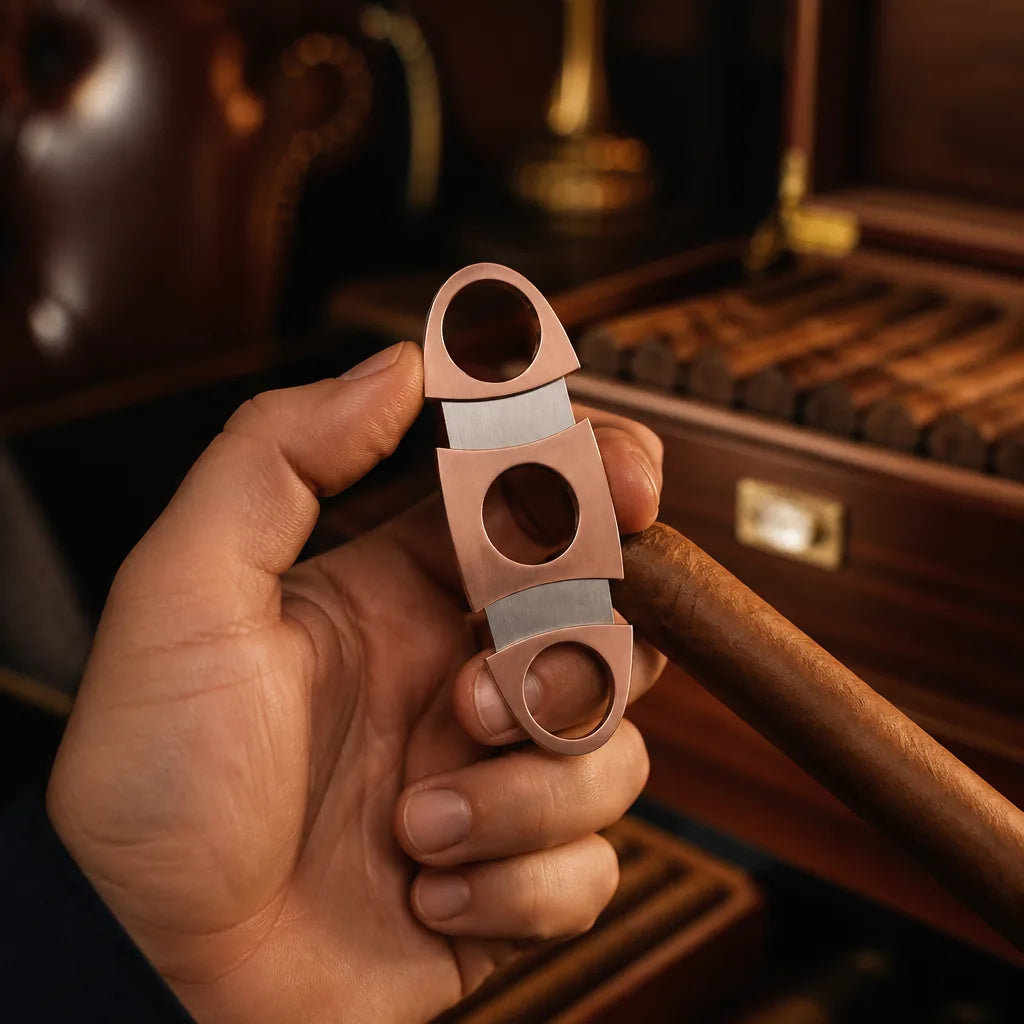 coupe-cigare-cubain