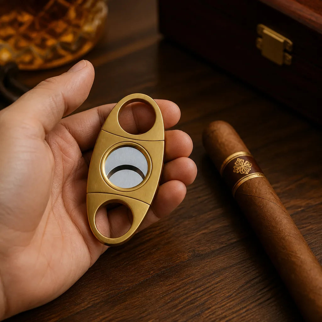 coupe-cigare-cubain