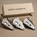 coupe-cigare-de-table-guillotine