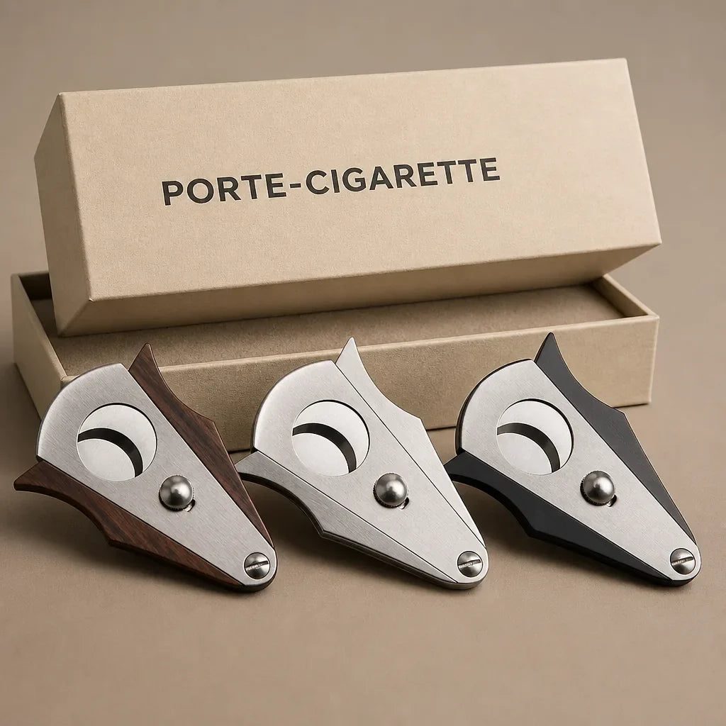 coupe-cigare-de-table-guillotine