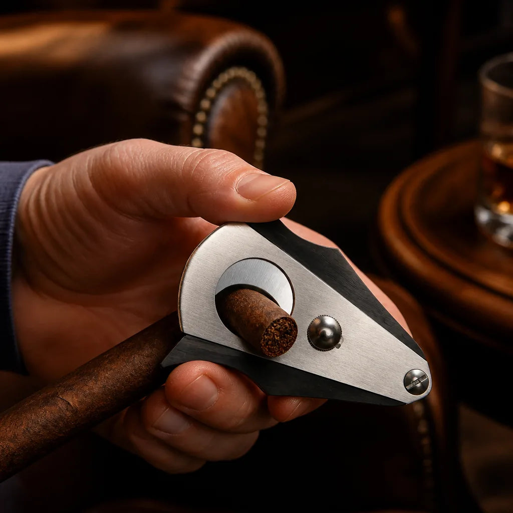 coupe-cigare-de-table-guillotine