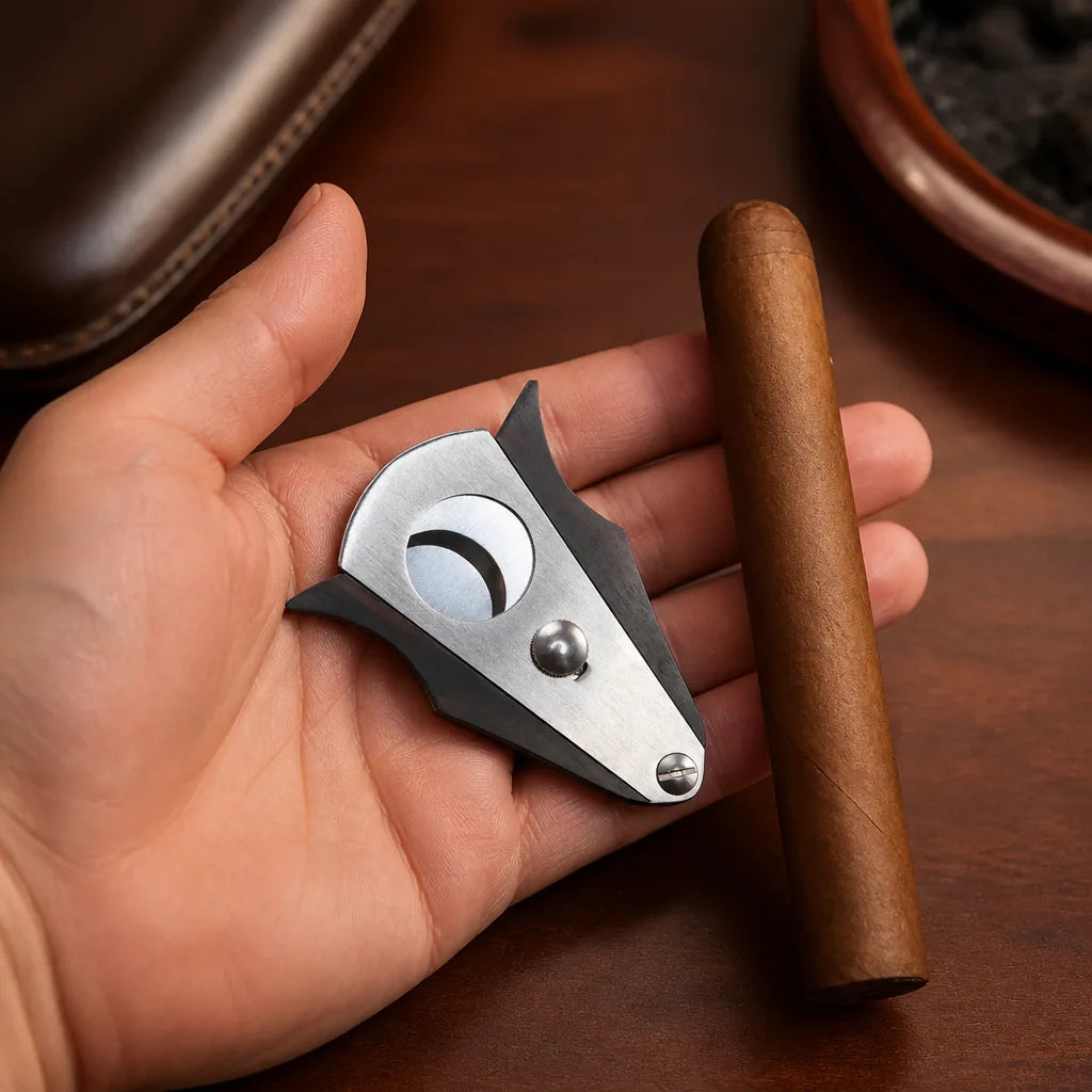 coupe-cigare-de-table-guillotine