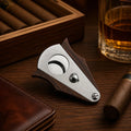 Coupe Cigare De Table Guillotine