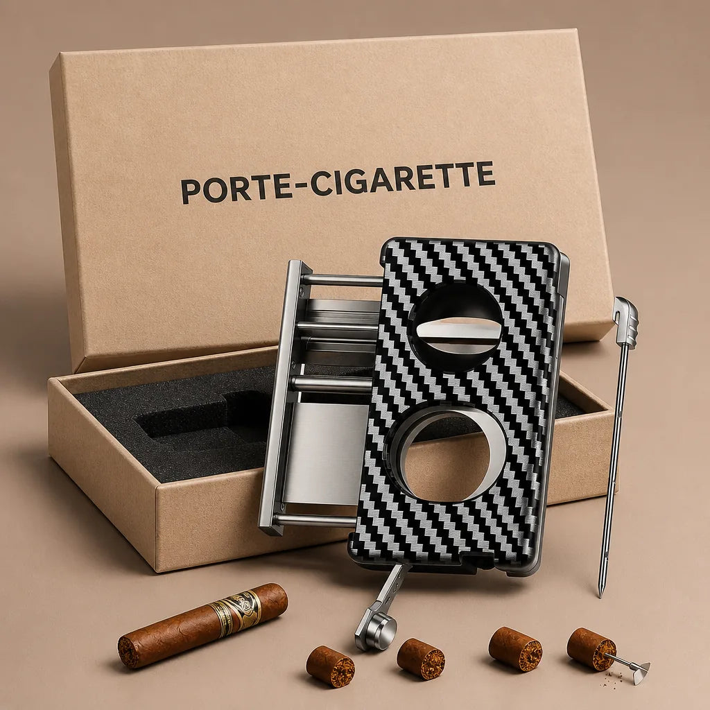coupe-cigare-de-table