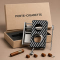 coupe-cigare-de-table