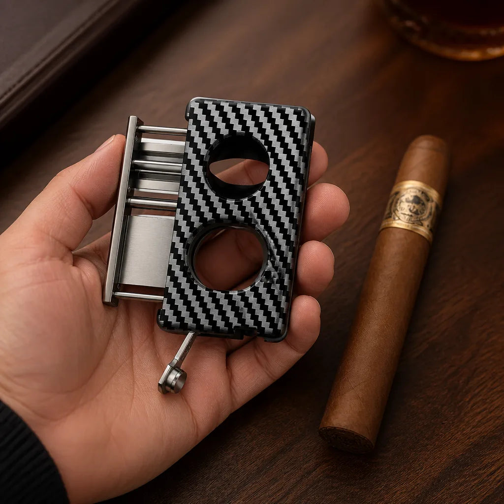 coupe-cigare-de-table