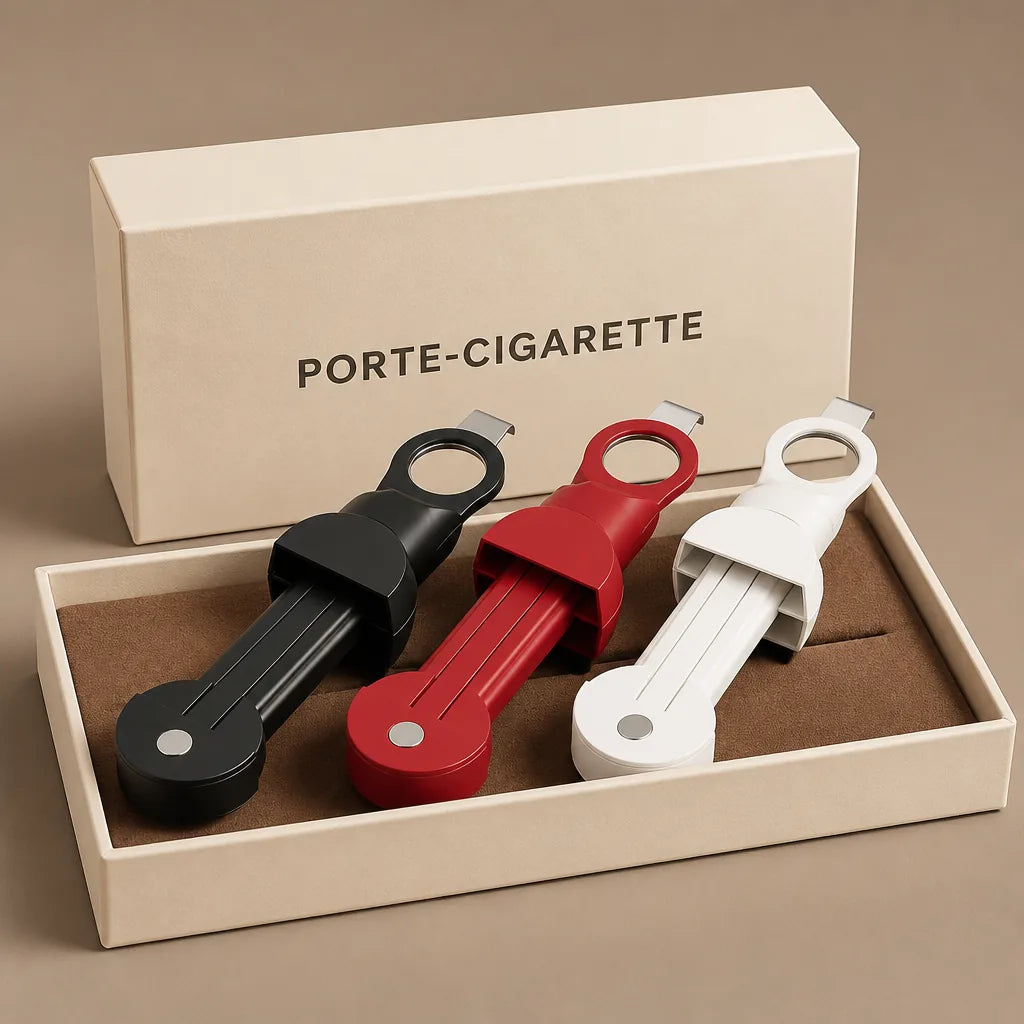coupe-cigare-decapsuleur