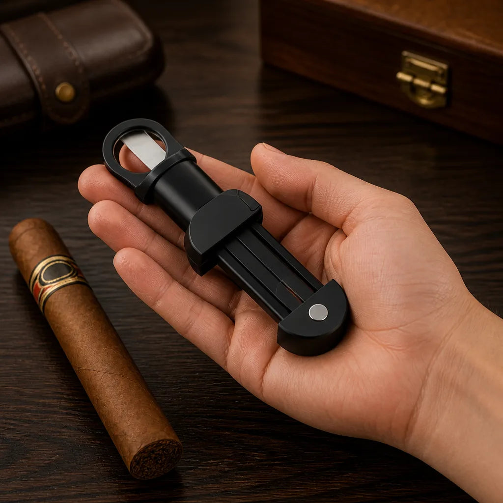 coupe-cigare-decapsuleur