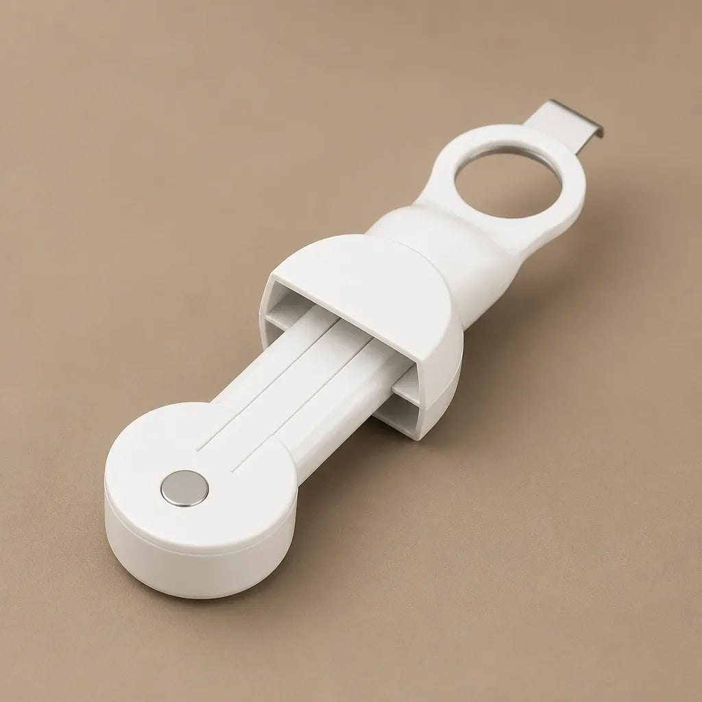 Coupe Cigare Decapsuleur