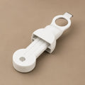 Coupe Cigare Decapsuleur