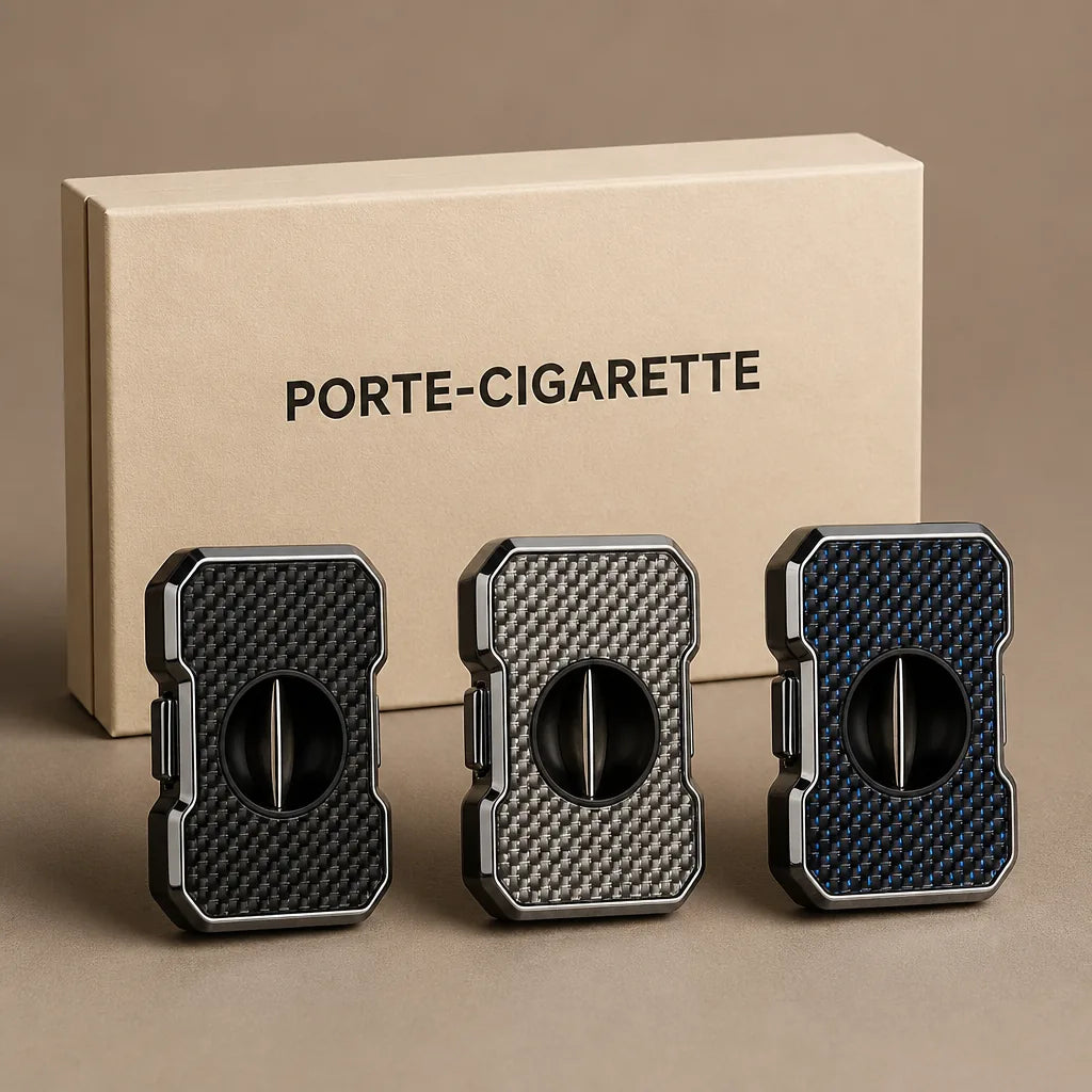 coupe-cigare-detachable