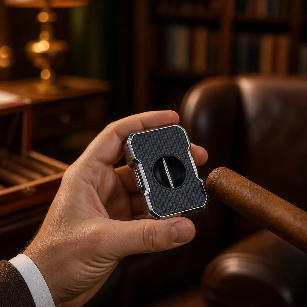 coupe-cigare-detachable