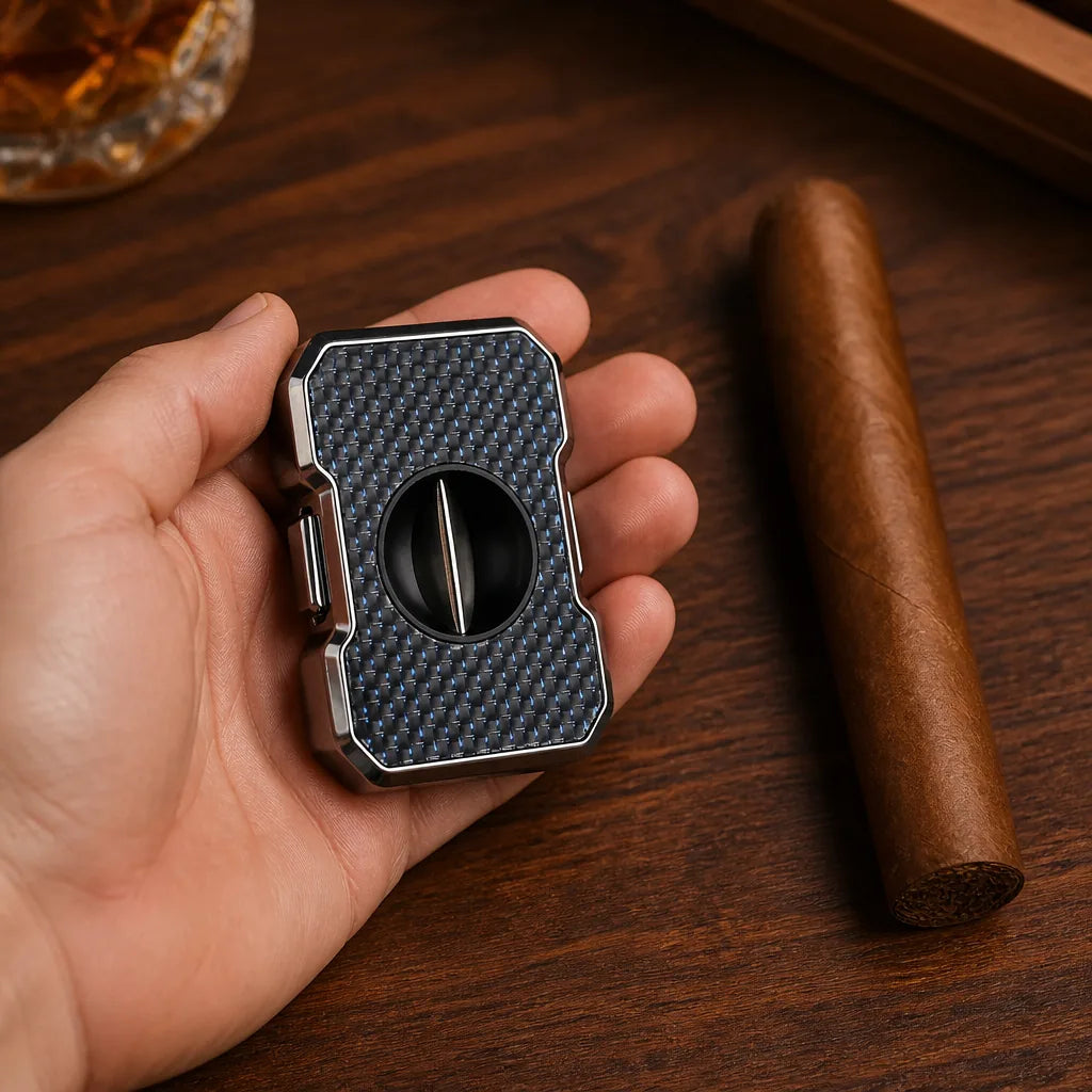 coupe-cigare-detachable
