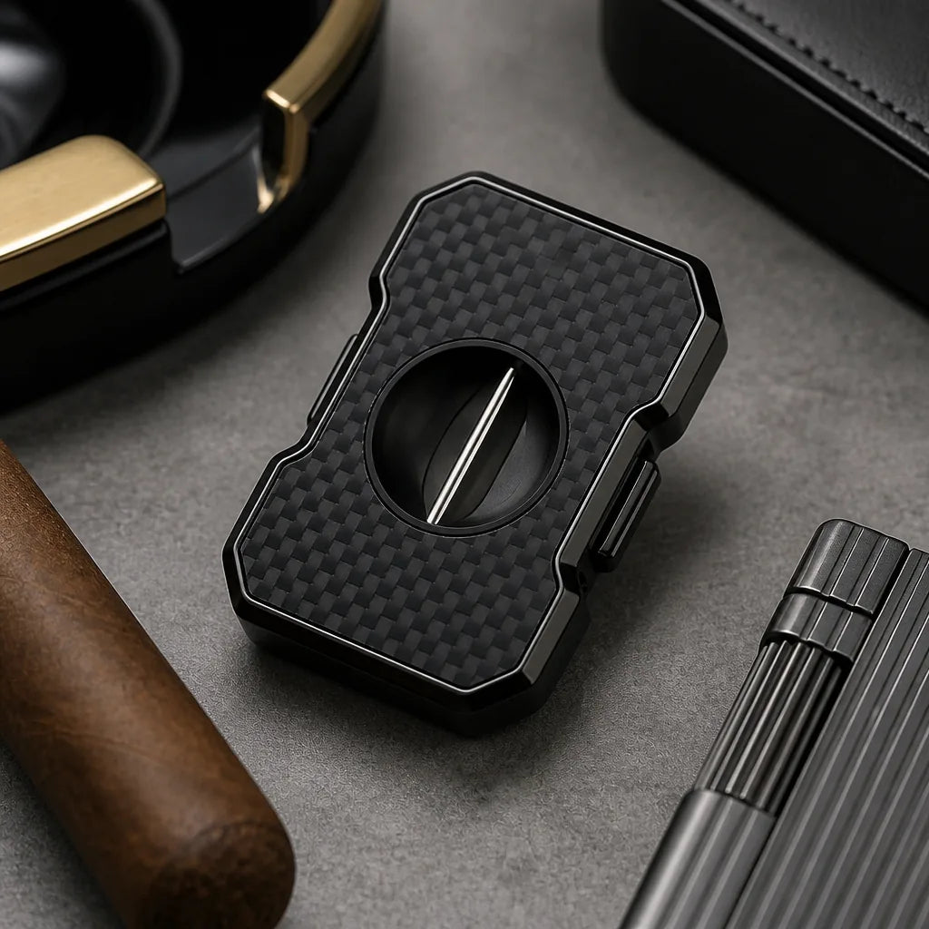 Coupe Cigare Detachable