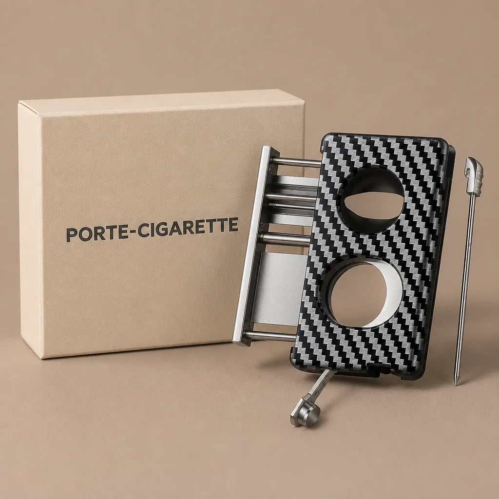 coupe-cigare-diaphragme